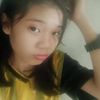 arline_my_like_12