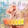 woodixprime