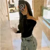 user11354212106938