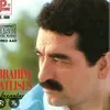 wastasirwanbmw