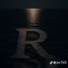 user81210661699614