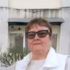 ispas.angela