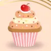 🍰