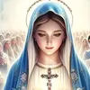 mamiforlife6