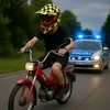 paul.salla