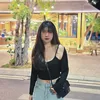 vythaocuteee