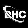 DhcShopp1