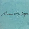 gdgoat67