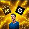 www.ayberkk1ng