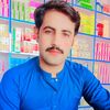 jewaymurshid