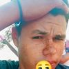 daniel.morenito6