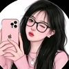 fatma.mudather