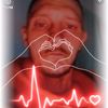 user2407471066135