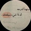 user950995936671