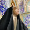 rihana_al_ali
