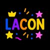laconx_haha
