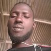 user6581837090709