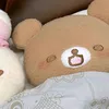 iluuuvvvvmygf
