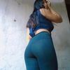 user216150017093188