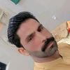 majid.ali0049