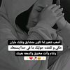 user8403122035257