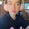 sudee849
