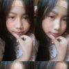 nadilaazzarah17