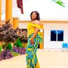 jenniferadjei45