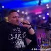 vasile.bucsa40