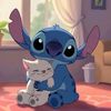 stitch.fan101_