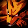 kurama.fox_10