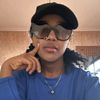 user3209784187039