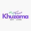 khuzama.living