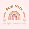 Petit Malie Design Grafico