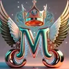 user6311871530881