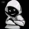 user3703363879152
