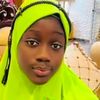 mamandoumbia19