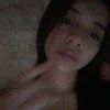 tai_ricee
