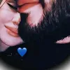 user1446152083081