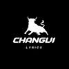 Changui_Lyrics