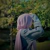 shahanaz.27
