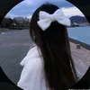 difii20