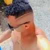 edison.luis23
