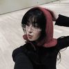 christine_love04