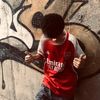 mohmmed_elsayed1