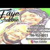 cookingwith.missfaye