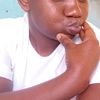 mama.kalonzo8
