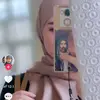 user45308118598218