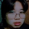 myat6303