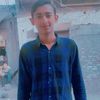 alihassan987654320